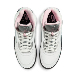 Air Jordan 5 Retro 'Soft Pink'