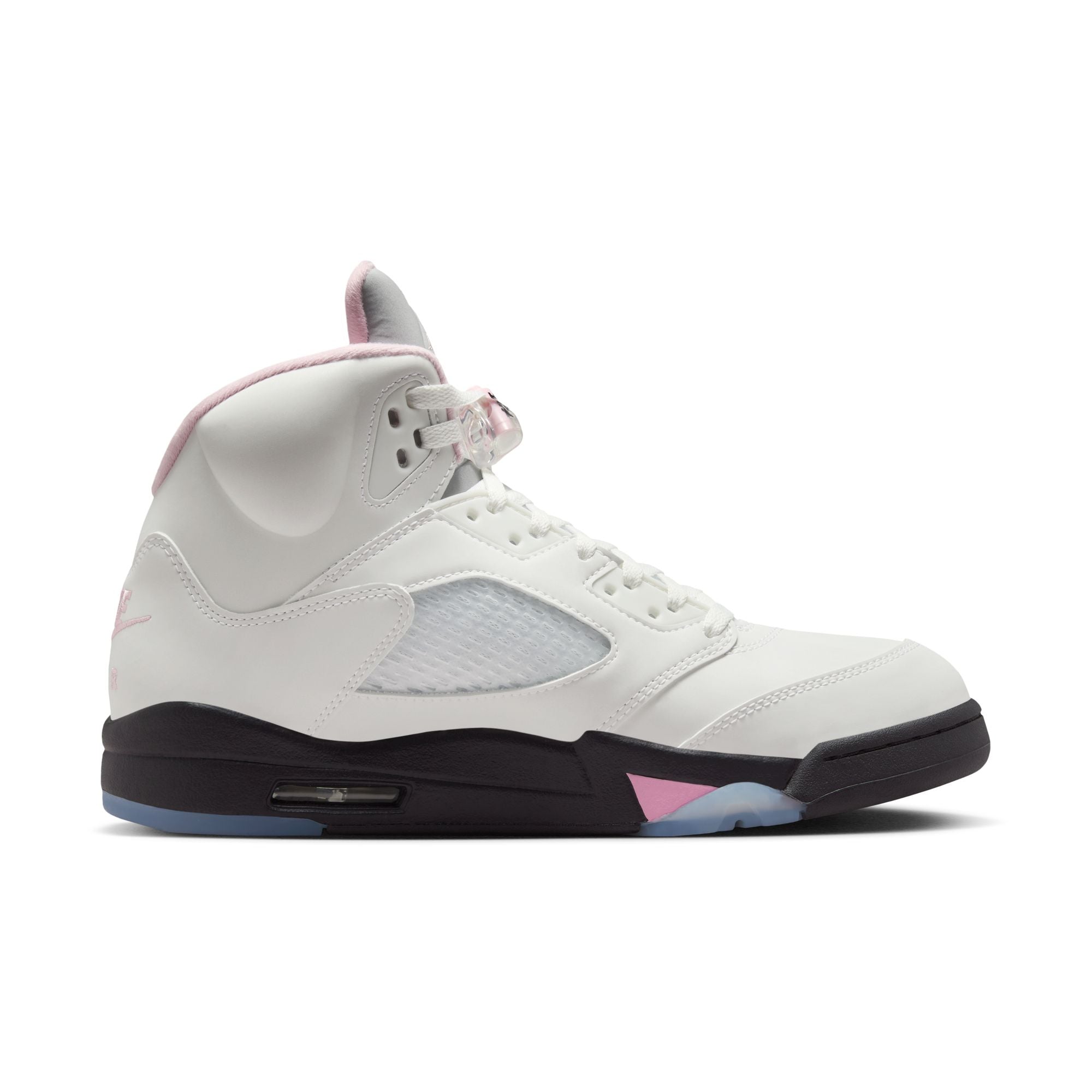 Air Jordan 5 Retro 'Soft Pink'