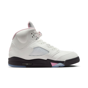 Air Jordan 5 Retro 'Soft Pink'