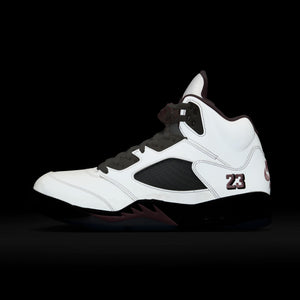 Air Jordan 5 Retro 'Soft Pink'