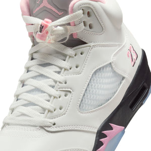 Air Jordan 5 Retro 'Soft Pink'