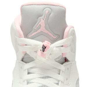 Air Jordan 5 Retro 'Soft Pink'