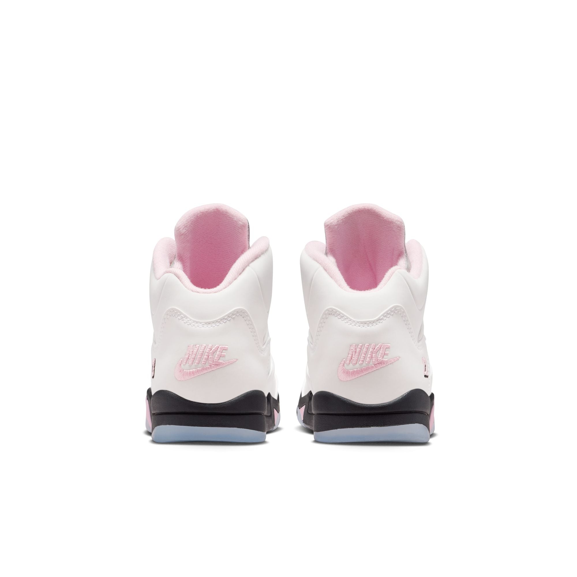 Air Jordan 5 Retro PS 'Soft Pink'
