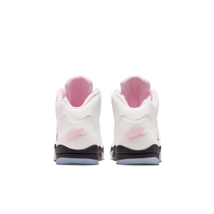 Air Jordan 5 Retro PS 'Soft Pink'