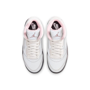 Air Jordan 5 Retro PS 'Soft Pink'