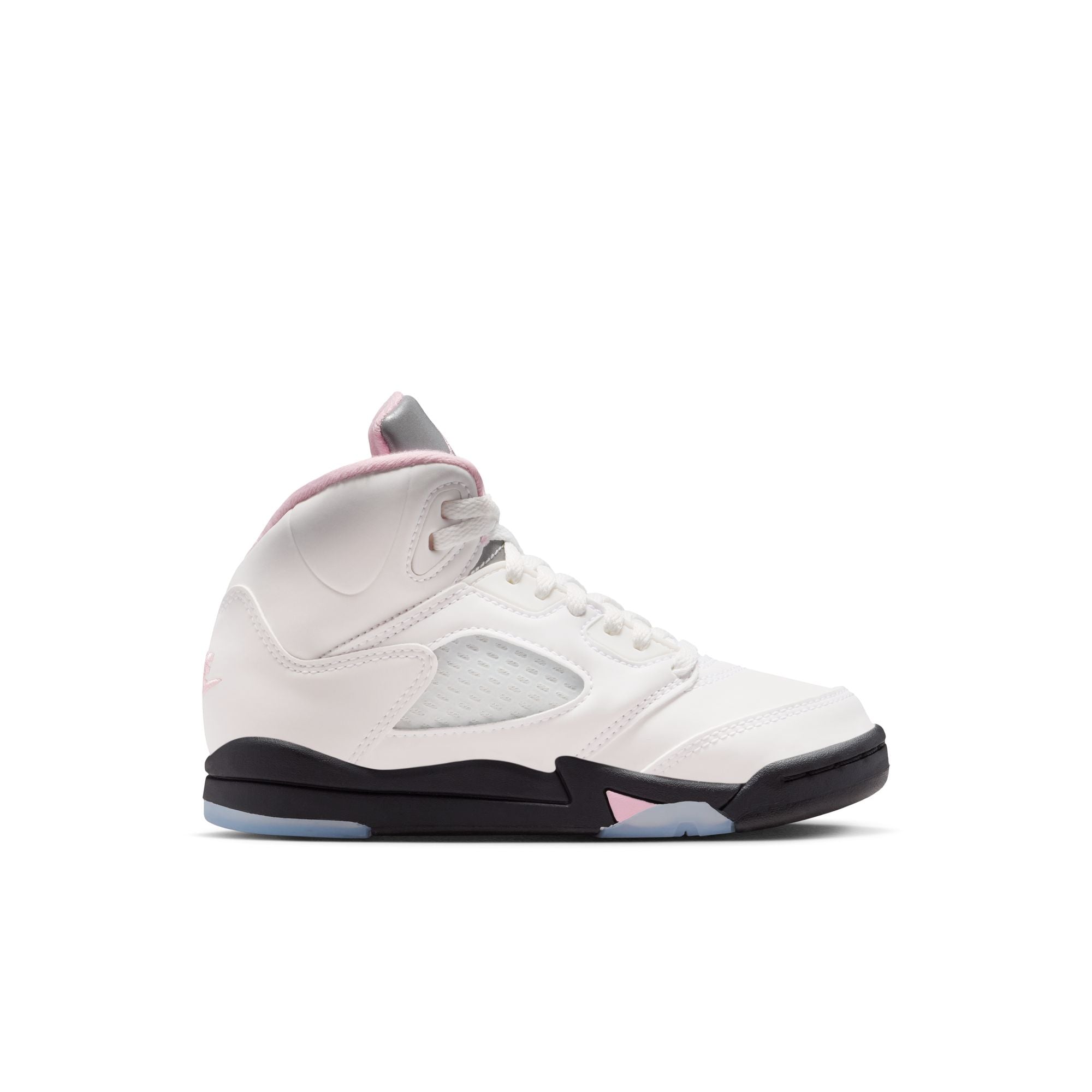 Air Jordan 5 Retro PS 'Soft Pink'