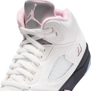 Air Jordan 5 Retro PS 'Soft Pink'