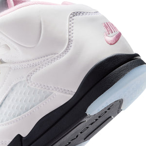 Air Jordan 5 Retro PS 'Soft Pink'