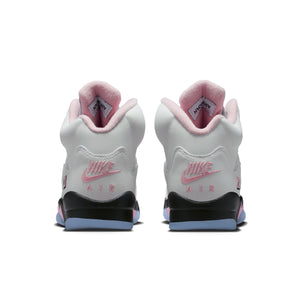 Air Jordan 5 Retro GS 'Soft Pink'