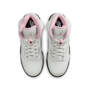 Air Jordan 5 Retro GS 'Soft Pink'