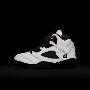 Air Jordan 5 Retro GS 'Soft Pink'