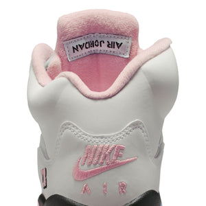Air Jordan 5 Retro GS 'Soft Pink'