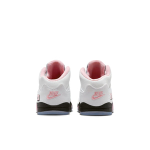 Air Jordan 5 Retro TD 'Soft Pink'