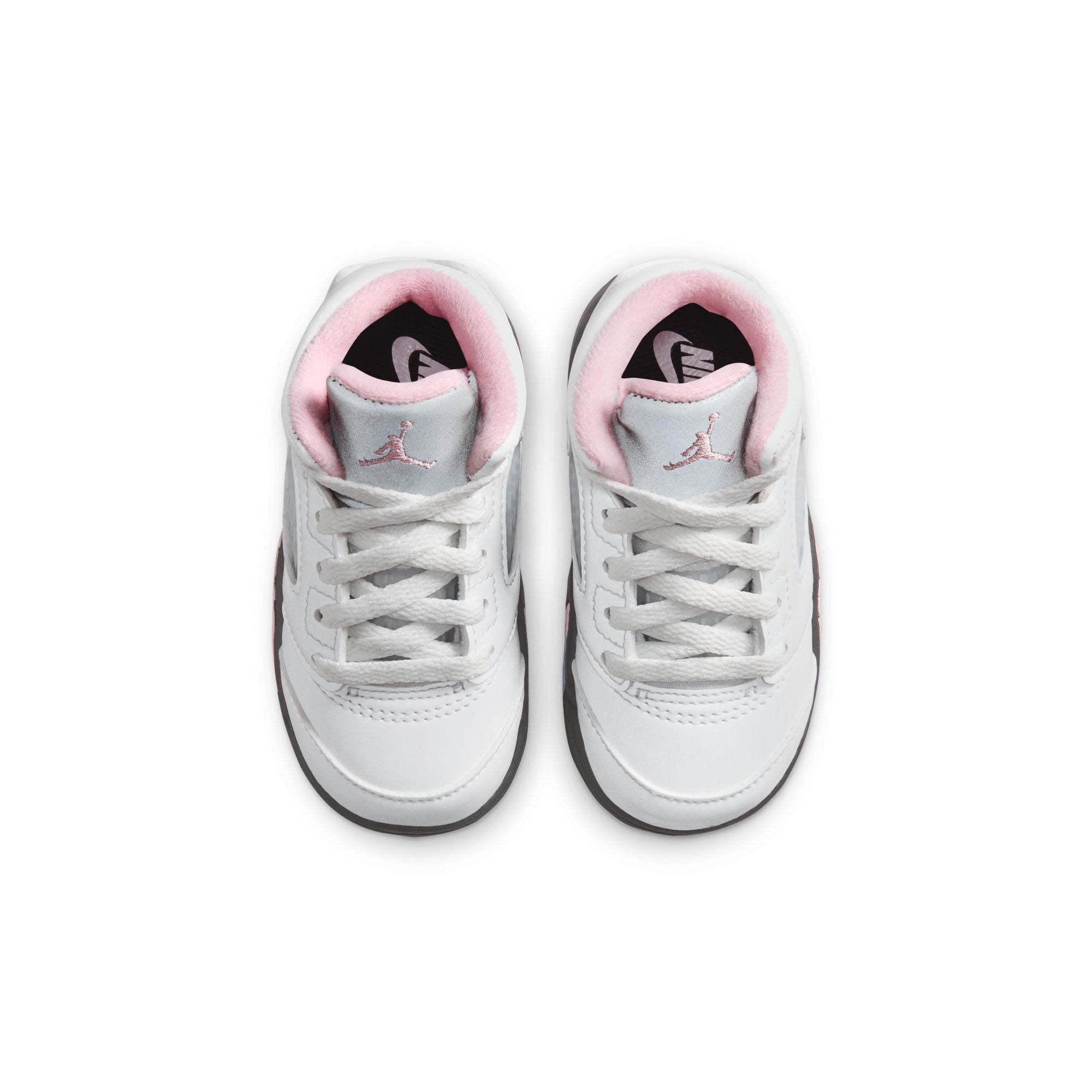 Air Jordan 5 Retro TD 'Soft Pink'