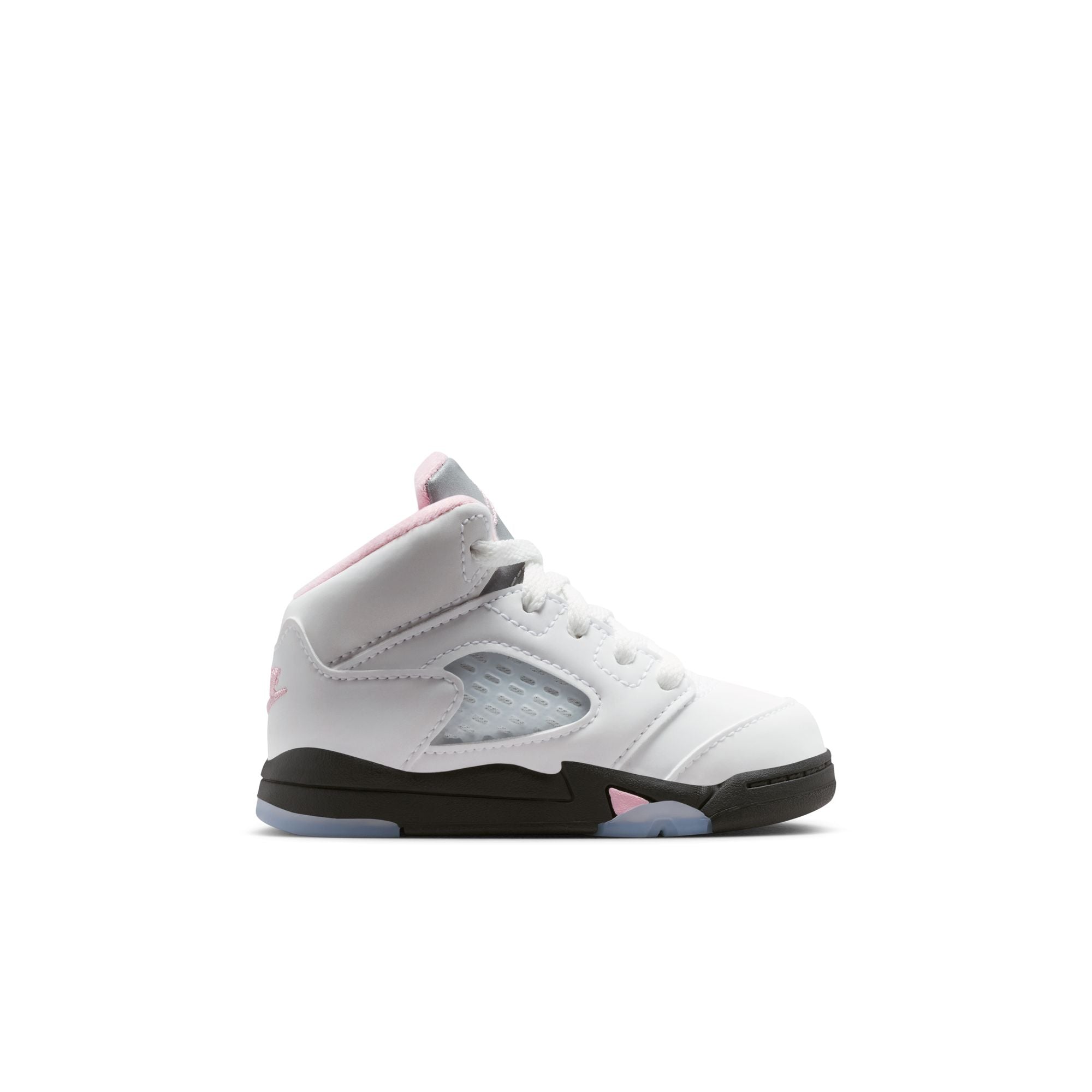 Air Jordan 5 Retro TD 'Soft Pink'