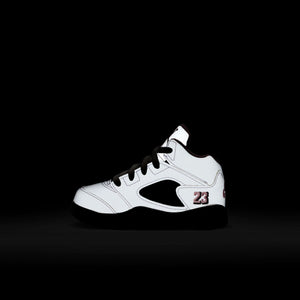 Air Jordan 5 Retro TD 'Soft Pink'