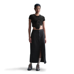 Nike Sportswear Collection Women's Twill Skirt