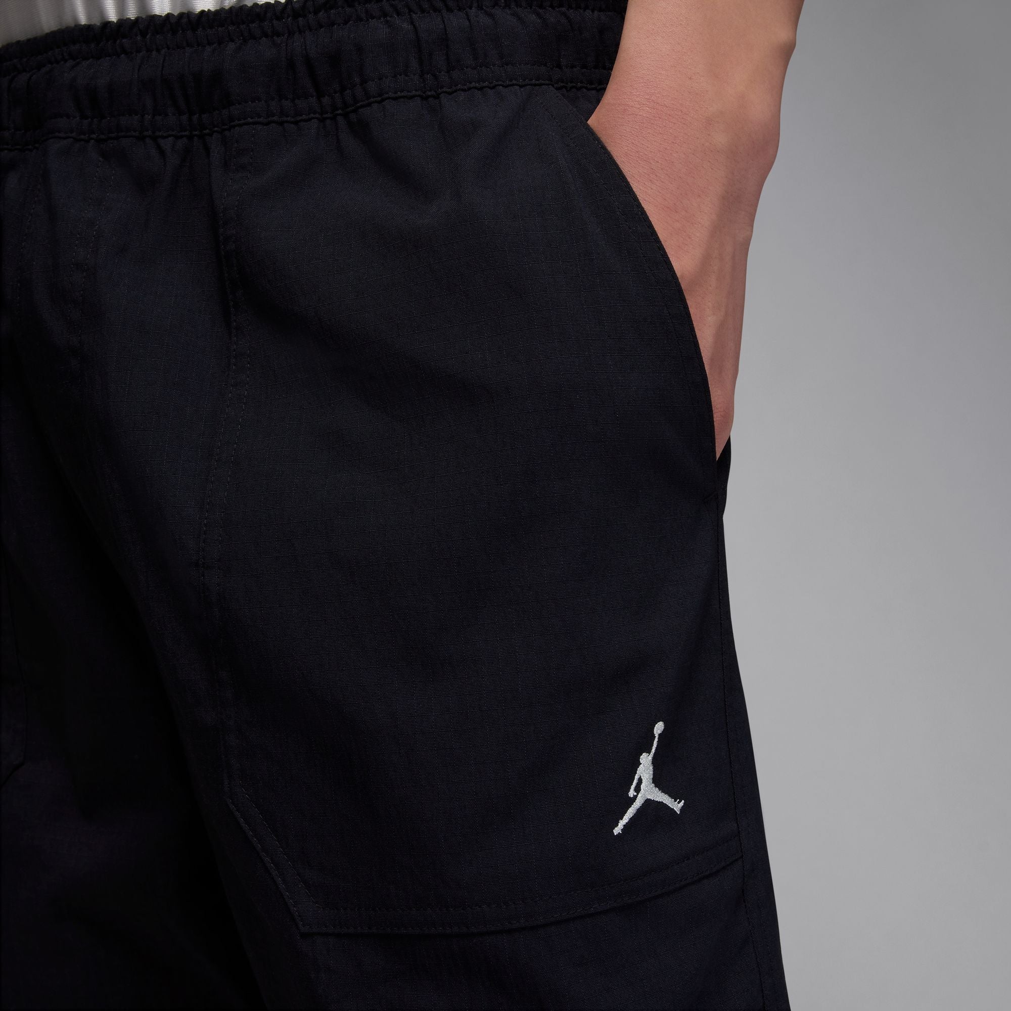 Jordan MVP Men's Woven Pants