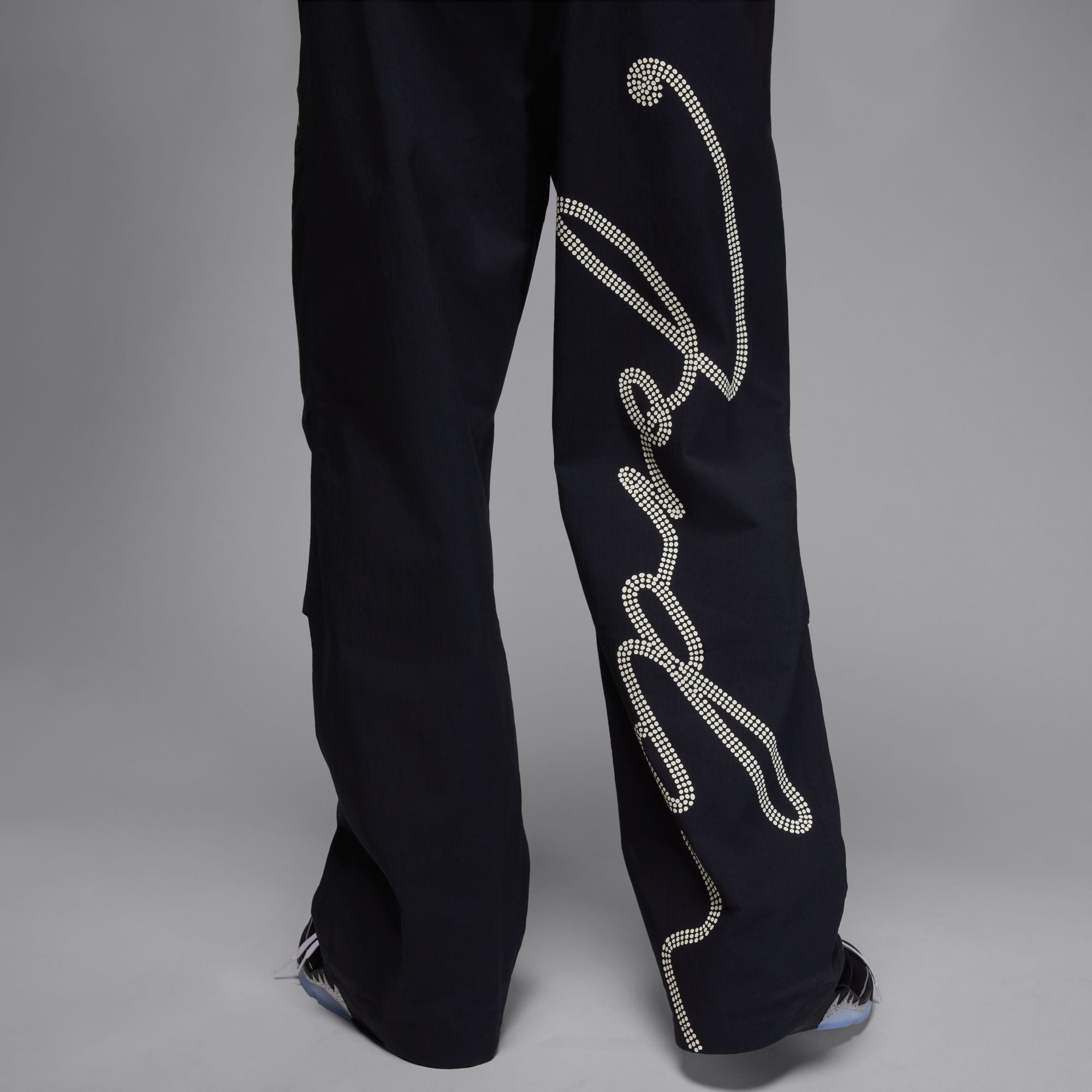 Jordan MVP Men's Woven Pants