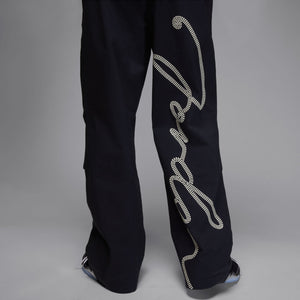Jordan MVP Men's Woven Pants