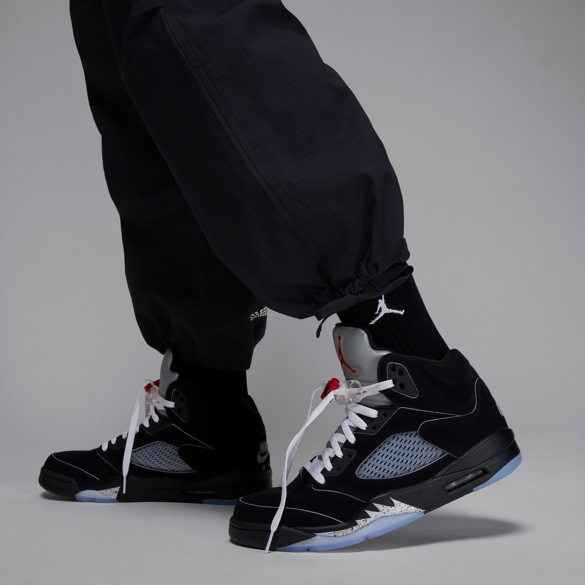 Jordan MVP Men's Woven Pants