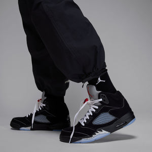 Jordan MVP Men's Woven Pants