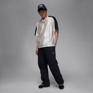 Jordan MVP Men's Woven Pants