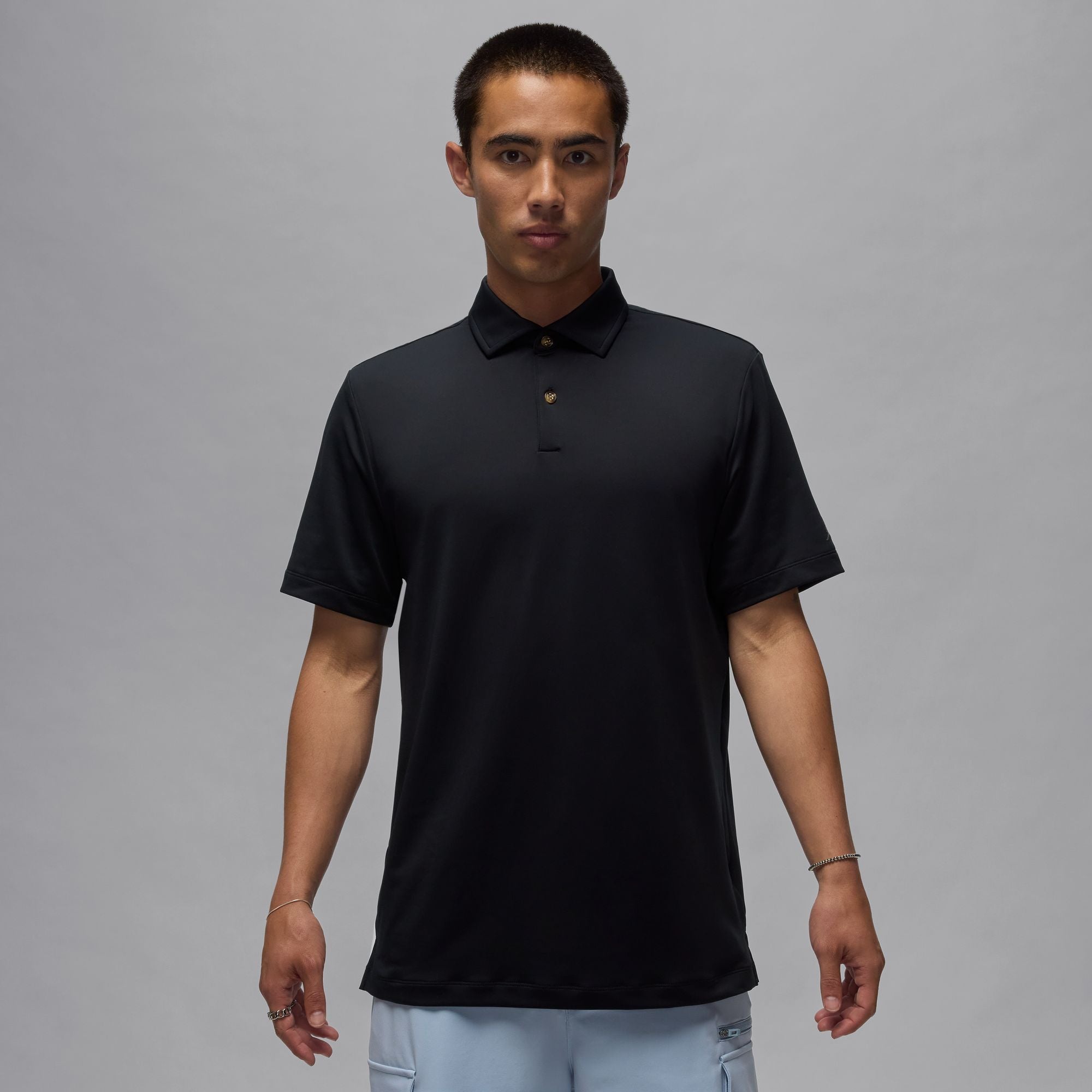 Jordan Sport Men's Golf Polo