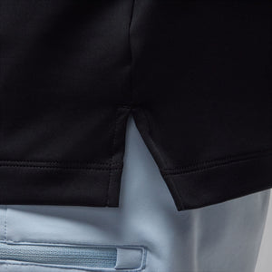 Jordan Sport Men's Golf Polo