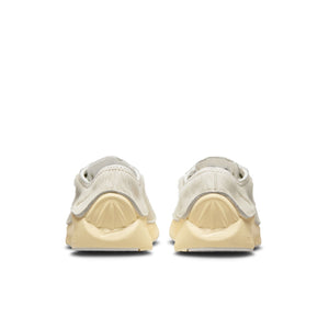 Women's Nike Air Superfly LX Pony Hair Leather 'Sail'