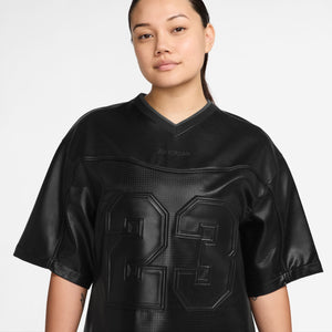 Air Jordan Women's Dress