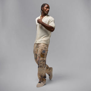 Air Jordan Men's Carpenter Pants