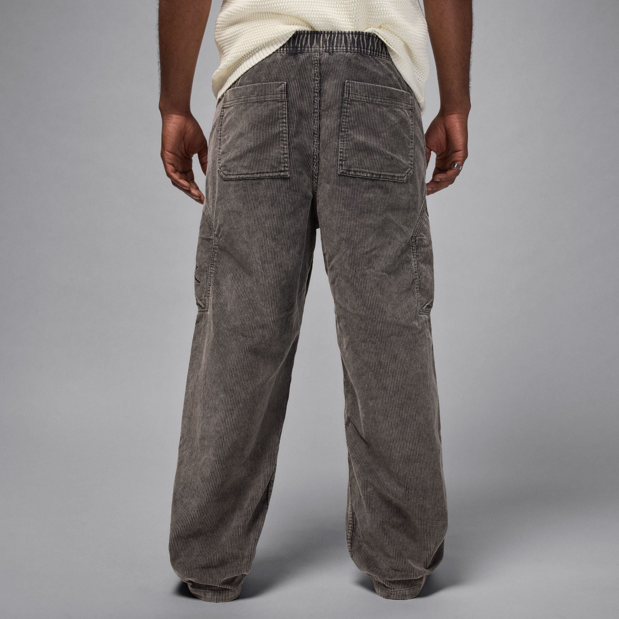 Jordan Flight Chicago Men's Corduroy Pants
