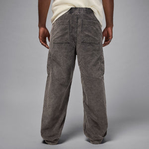 Jordan Flight Chicago Men's Corduroy Pants
