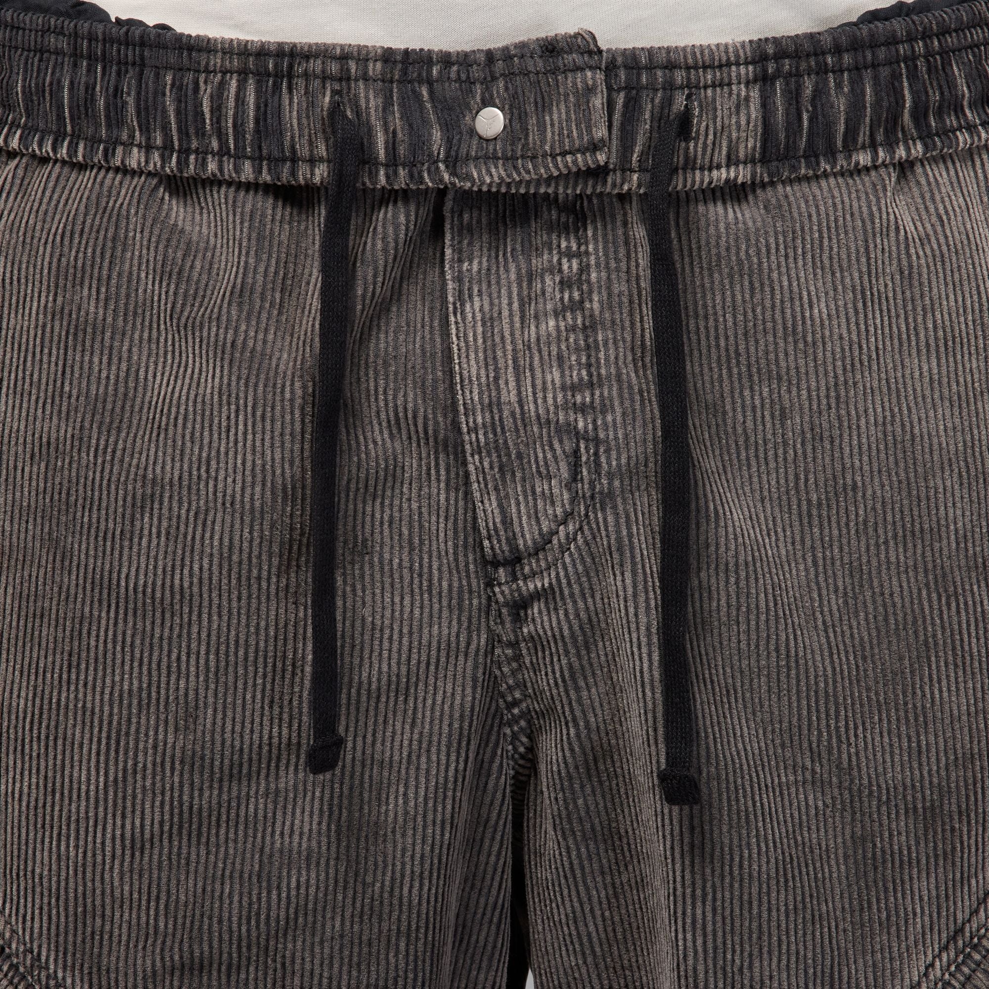 Jordan Flight Chicago Men's Corduroy Pants