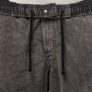 Jordan Flight Chicago Men's Corduroy Pants