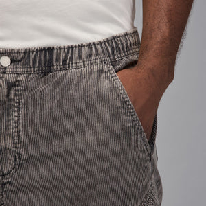 Jordan Flight Chicago Men's Corduroy Pants