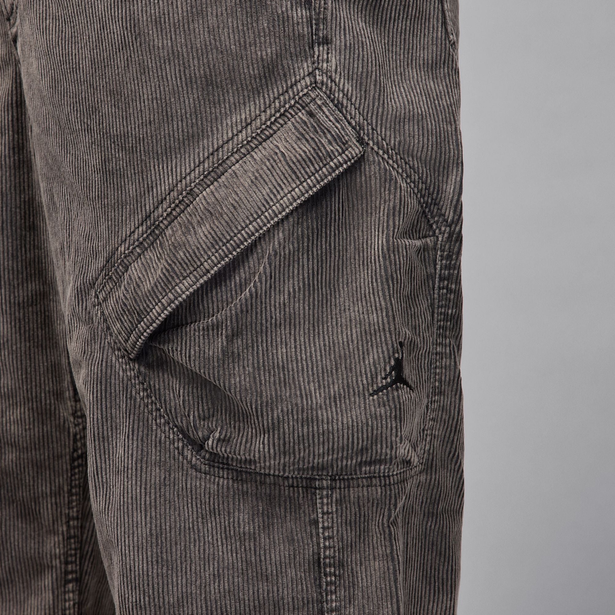 Jordan Flight Chicago Men's Corduroy Pants