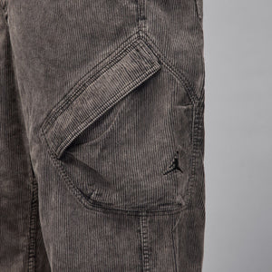 Jordan Flight Chicago Men's Corduroy Pants