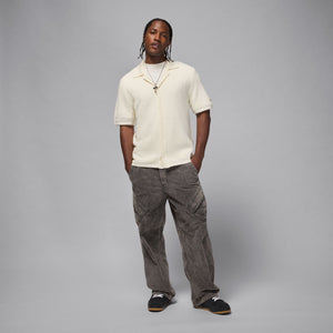 Jordan Flight Chicago Men's Corduroy Pants