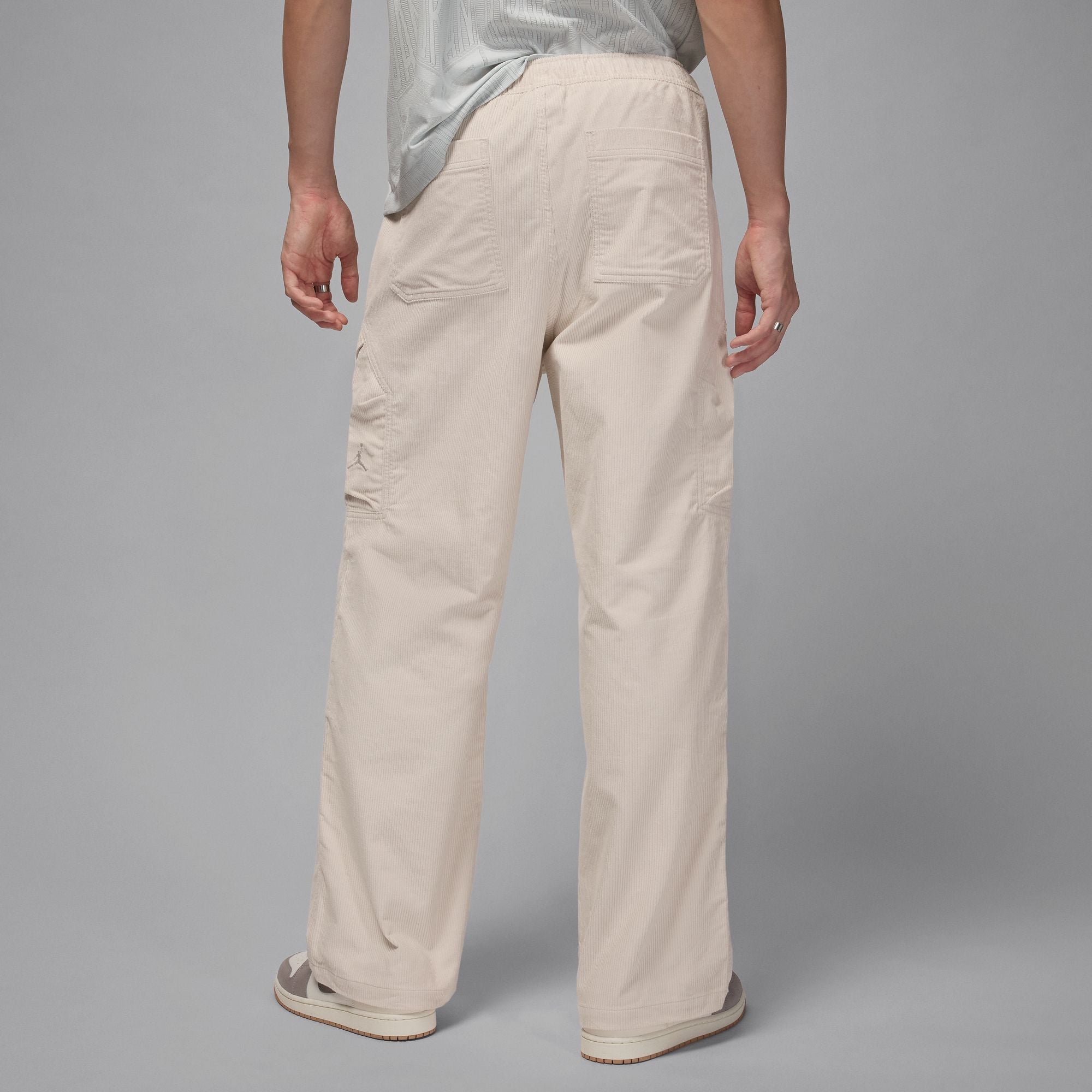 Jordan Flight Chicago Men's Corduroy Pants