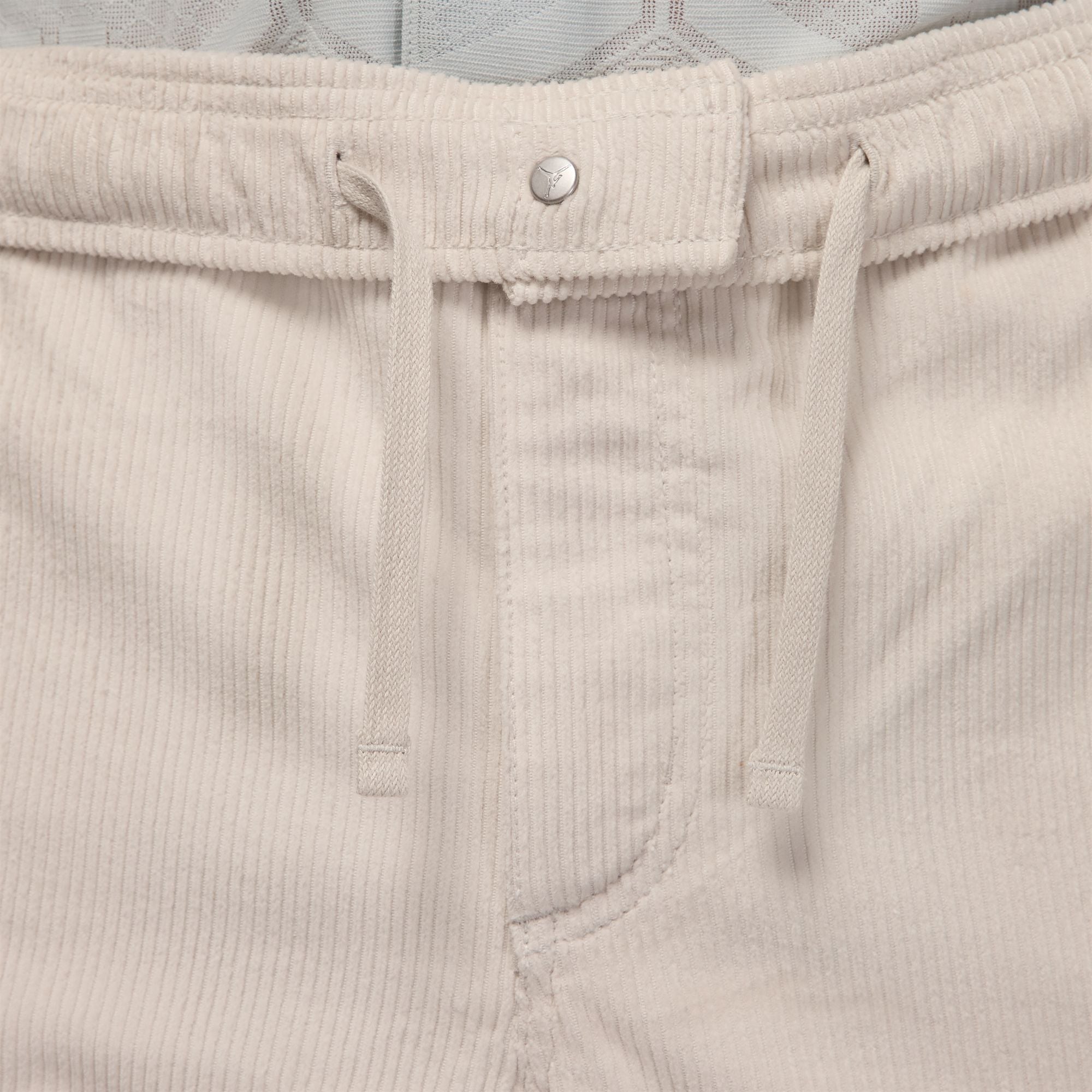 Jordan Flight Chicago Men's Corduroy Pants