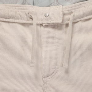 Jordan Flight Chicago Men's Corduroy Pants