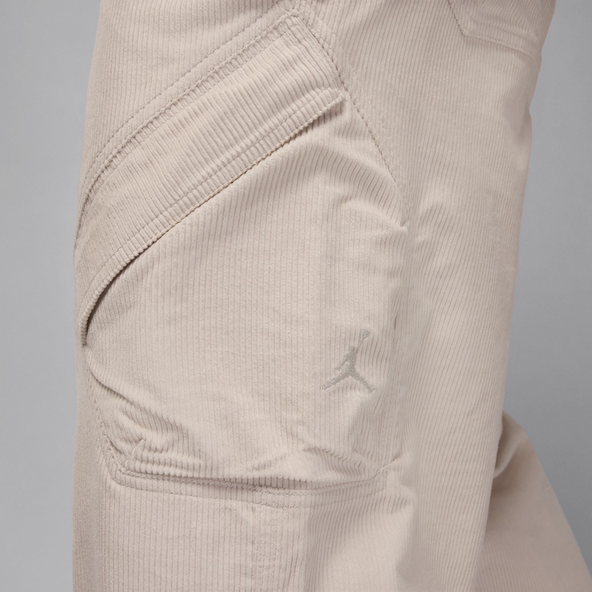 Jordan Flight Chicago Men's Corduroy Pants