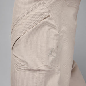 Jordan Flight Chicago Men's Corduroy Pants