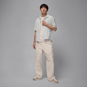 Jordan Flight Chicago Men's Corduroy Pants