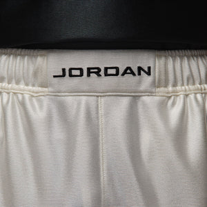 Jordan Brooklyn Cat Scratch Men's Shorts