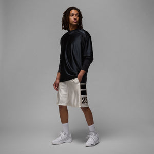 Jordan Brooklyn Cat Scratch Men's Shorts