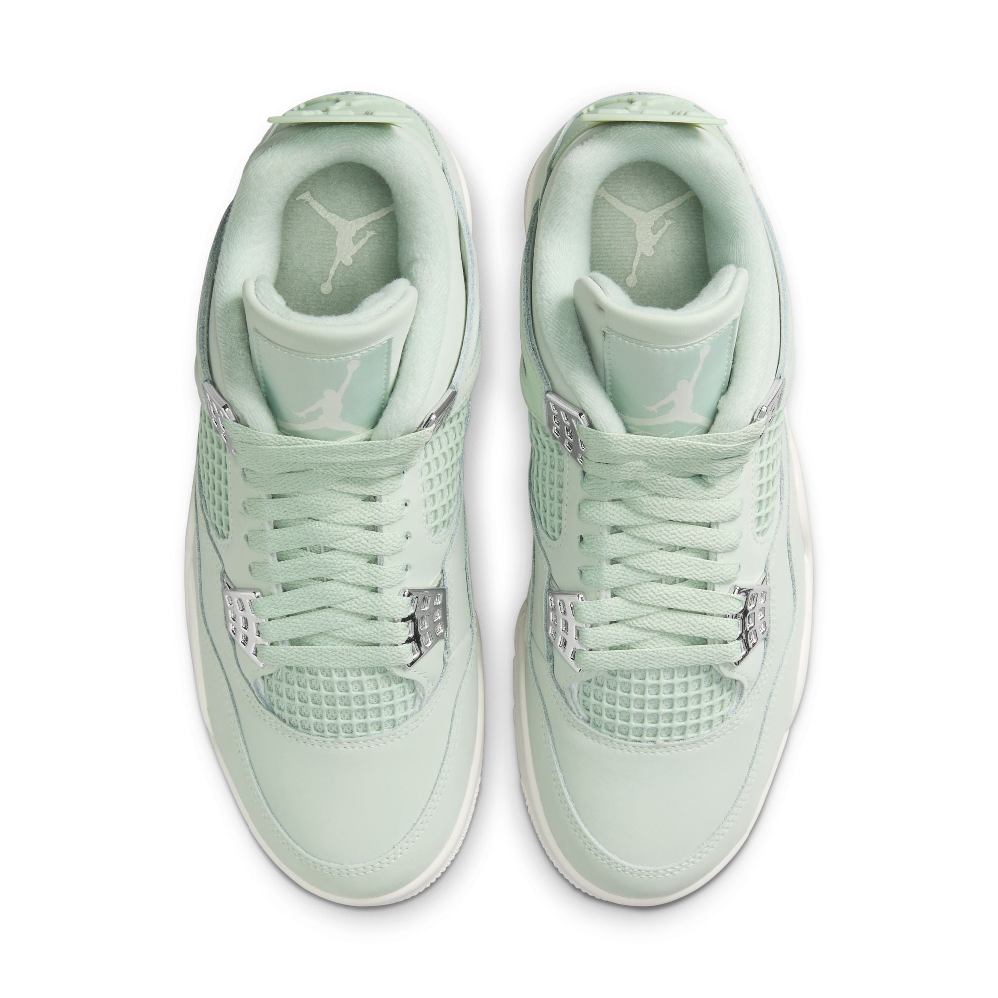 Women's Air Jordan Retro 'Abundance' – TROPHY ROOM STORE