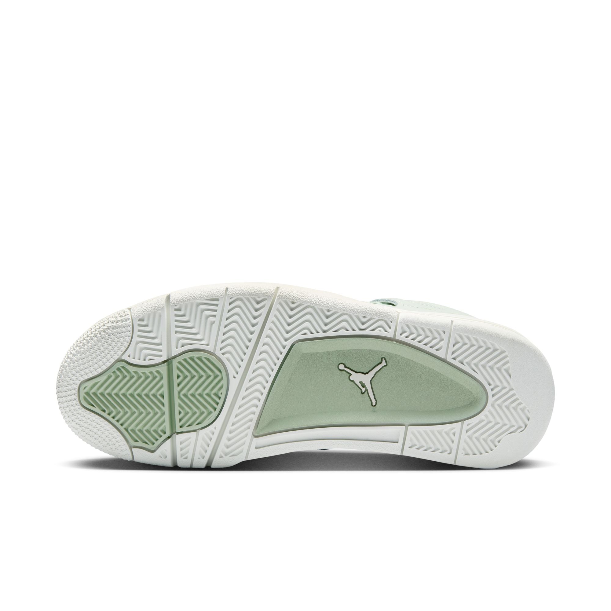 Women's Air Jordan 4 Retro 'Abundance'